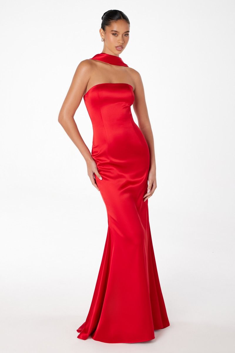 Dress 5706