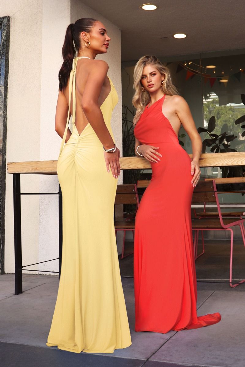 Dress 964