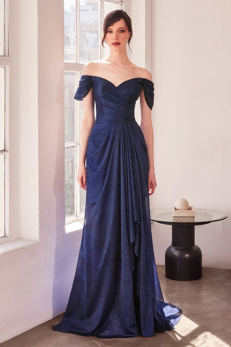 Dress 6450
