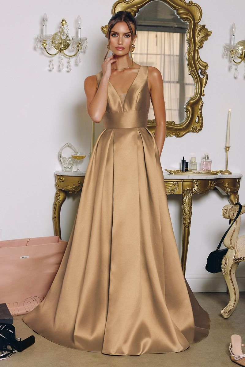 Dress 1379