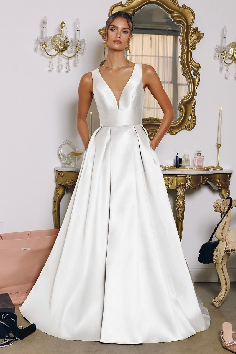 Dress 1340